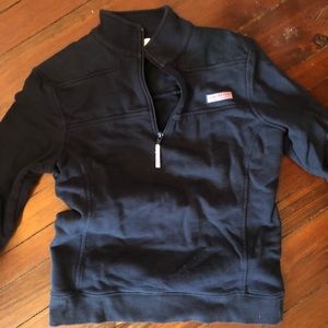 Vineyard Vines Women’s Shep Shirt